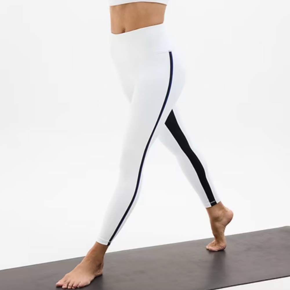 NWT Athleta Ultra High-Rise Elation Full-length Legging/Tight – Multiple Sizes